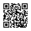 Cód QR