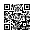 Côd QR