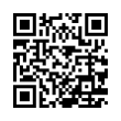 QR կոդ