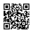 QR Kodea