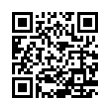 Cód QR