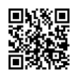 Cód QR