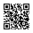 QR կոդ