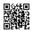 Côd QR