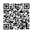 Côd QR