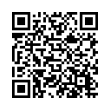 QR Code (код быстрого отклика)