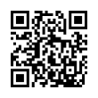 QR կոդ