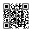 Κώδικας QR