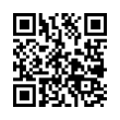 QR Code (код быстрого отклика)