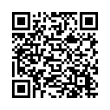 Cód QR