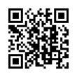 QR Kodea