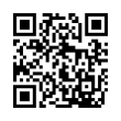 Codi QR