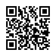 QR Kodea