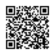 Κώδικας QR