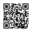 Côd QR