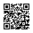 QR կոդ