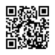 QR Kodea