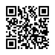 Κώδικας QR