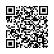 Côd QR