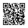 Mã QR