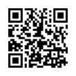 QR կոդ