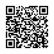 QR կոդ