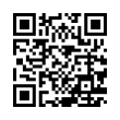 QR kȏd
