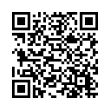 QR Kodea