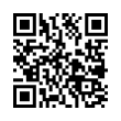 QR կոդ