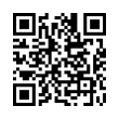 Mã QR