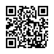 Cód QR