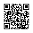 Cód QR
