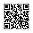 QR kȏd