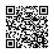 QR رمز