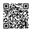 Côd QR