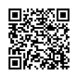 QR Code (код быстрого отклика)