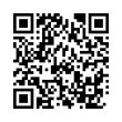 QR Kodea