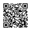 QR կոդ