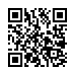 Mã QR