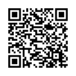 QR Kodea