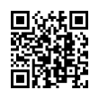 QR Kodea
