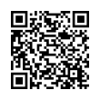 QR kȏd