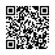 QR կոդ