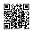 QR رمز