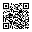 Côd QR