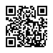 QR կոդ