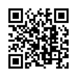 Mã QR