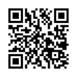 Codi QR