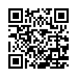 QR կոդ