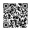 QR կոդ